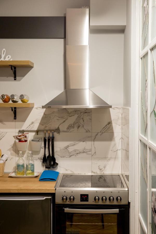 Apartment Studio Milena Subotica Extérieur photo